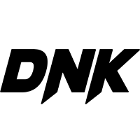 Swavable