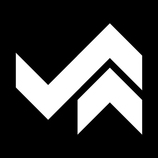 Woostify mobile logo