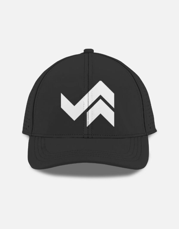 Sports Cap