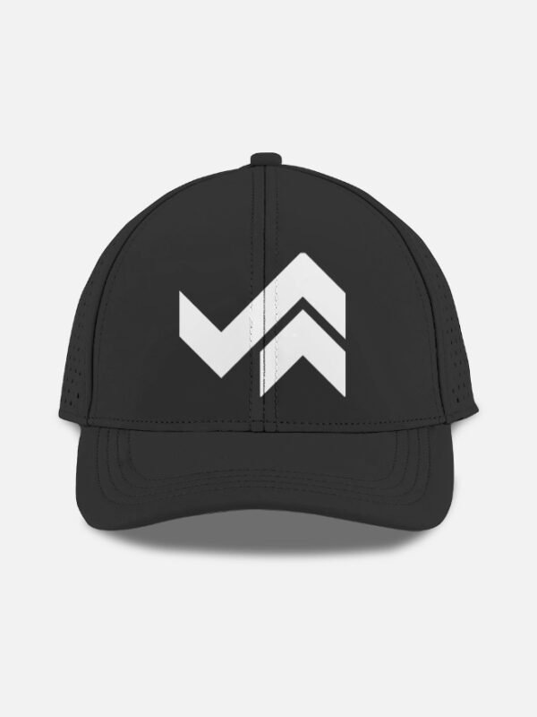 Sports Cap