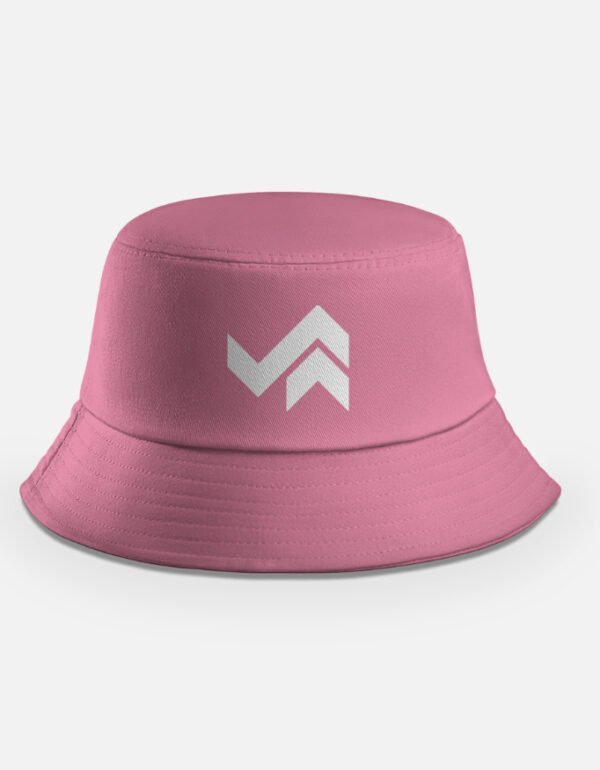 Bucket Hat - Image 2