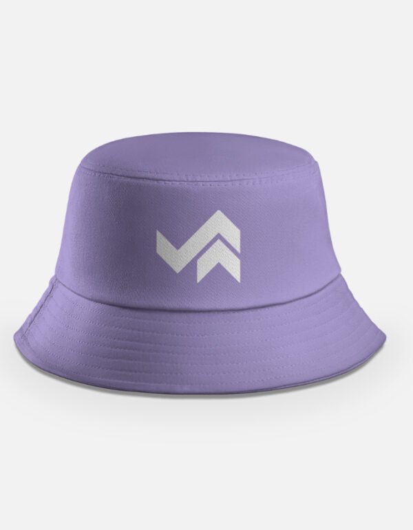 Bucket Hat - Image 3