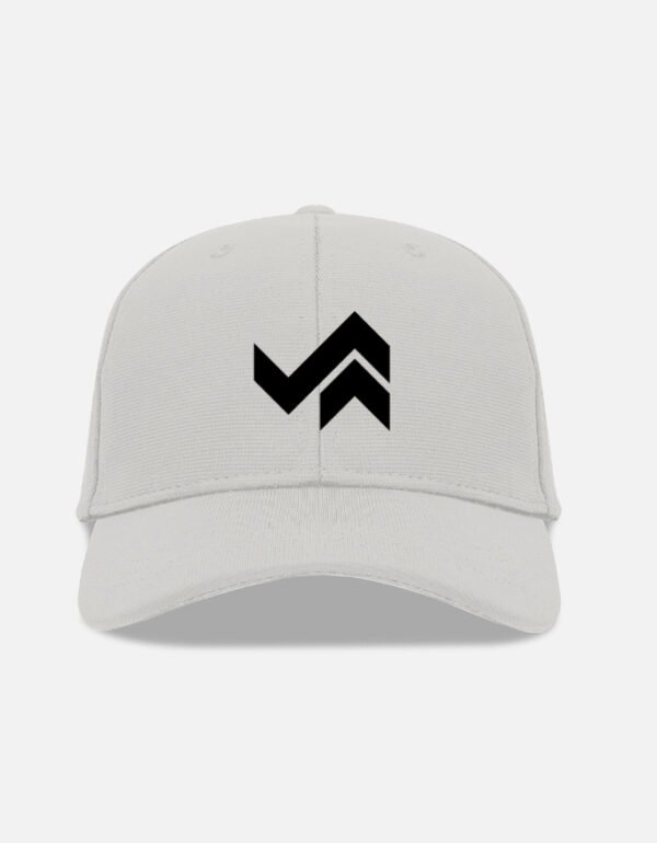 BaseBall Ottoman Cap