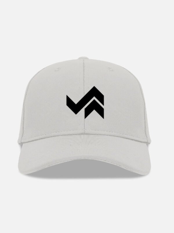 BaseBall Ottoman Cap
