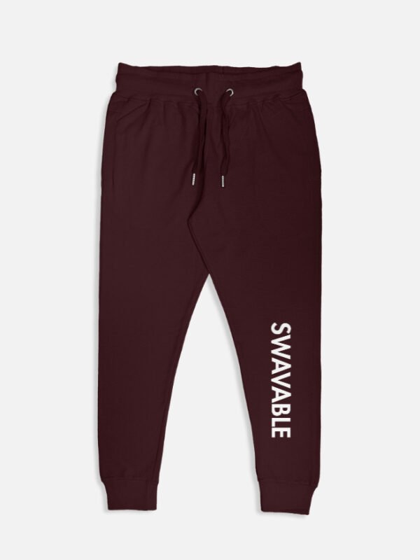 Unisex Joggers