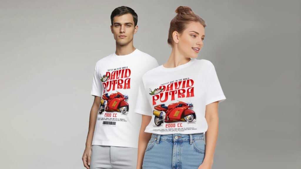 5 Essential Fashion Items to Upgrade Your Look in 2025