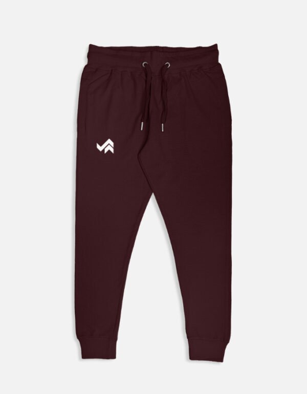 Unisex Joggers - Image 2