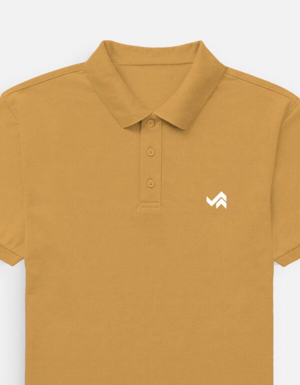 Men's Polo