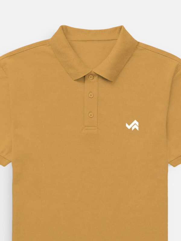 Men's Polo