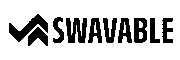 Swavable