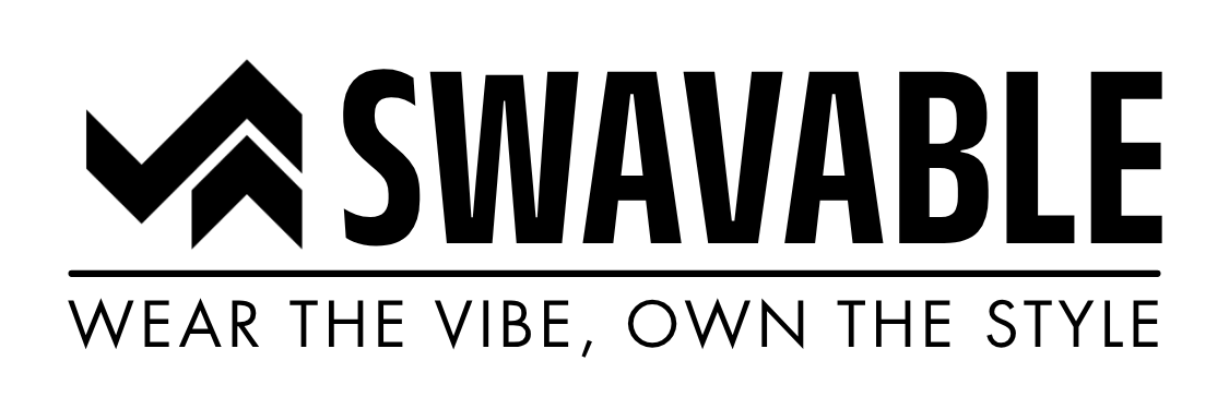 Swavable