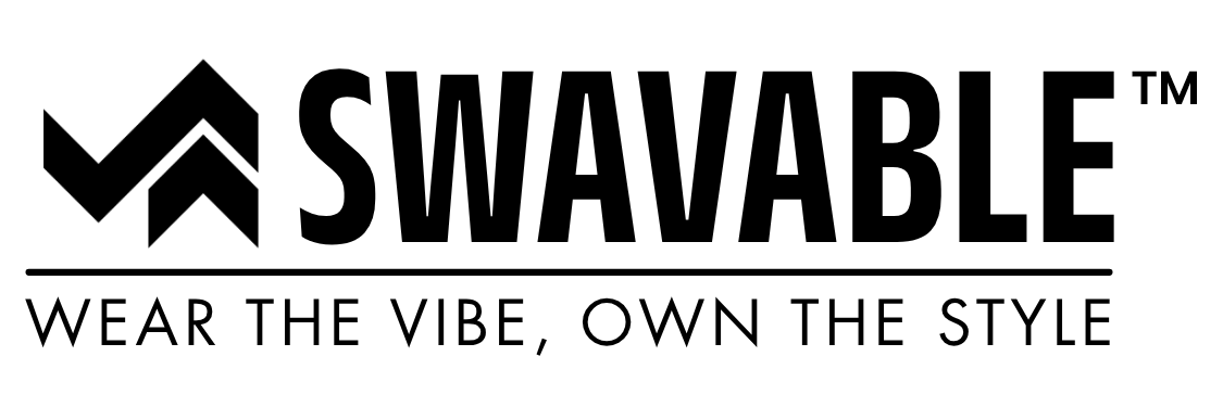 Swavable