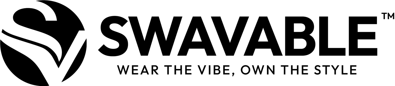 Swavable