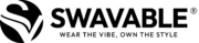 Swavable